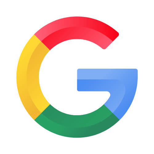 Google logo