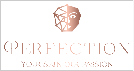 Perfection Logo